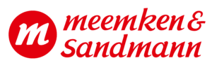 Meemken & Sandmann GmbH