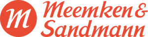 Meemken und Sandmann