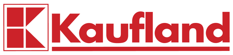 Kaufland Logo