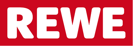 REWE Logo